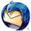 Thunderbird