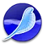Seamonkey