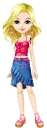doll 