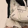 purse
