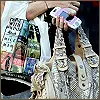 purse