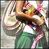 purse