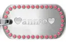 annie
