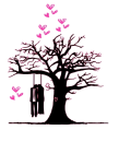 emo love