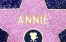 annie star