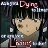 Kikyo