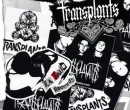 transplants