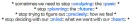 analyze quote