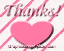Thanks
