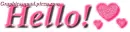Hello!