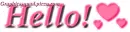 Hello!