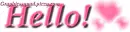 Hello!