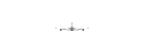 plane