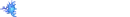 liteline