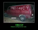 without-trust