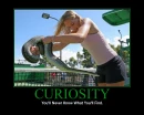 you-never-know-what-you-will-find