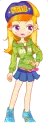 star sue