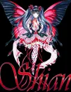 Shain Fairy Anime
