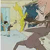 FLCL