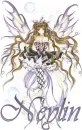 Neylin Fairy Anime
