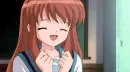 Mikuru-chan