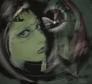La Sorciere