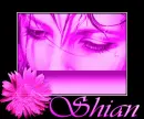 Shian Tag