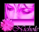 Nichole Tag