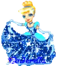 akiko cinderella