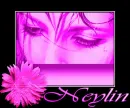Neylin Tag