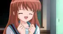 Mikuru-chan