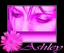 Ashley Tag