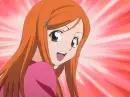 Orihime