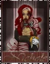 Nichole Goth Tag