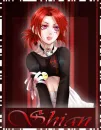 Shian Anime Tag