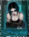 Neylin Goth Tag