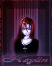 Neylin Anime Tag