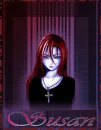 Susan Anime Tag