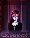 Elizabeth Anime Tag
