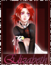 Elizabeth Anime Tag