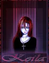 Keila Anime Tag