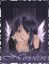 Neylin Anime Tag