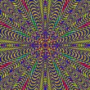 Dizty