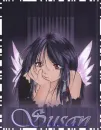 Susan Anime Tag