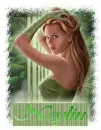Neylin Nature Women Tag