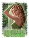 Neylin Nature Women Tag