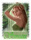 Shian Nature Women Tag