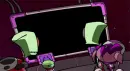 O_O