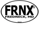 FRNX