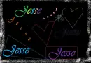 jesse
